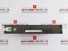 Mitsubishi Dc 12/24V Digital Output Local Unit Module Ay81