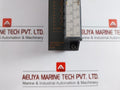 Mitsubishi Dc 12/24V Digital Output Local Unit Module Ay81