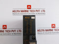 Mitsubishi Dc 12/24V Digital Output Local Unit Module Ay81