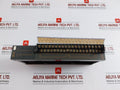 Mitsubishi Dc 12/24V Digital Output Local Unit Module Ay81