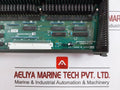 Mitsubishi Dc 12/24V Digital Output Local Unit Module Ay81