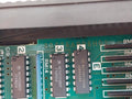 Mitsubishi Dc 12/24V Digital Output Local Unit Module Ay81