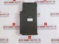 Mitsubishi Dc 12/24V Digital Output Local Unit Module Ay81