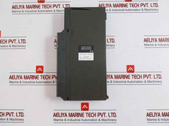Mitsubishi Dc 12/24V Digital Output Local Unit Module Ay81