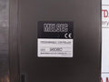 Mitsubishi Dc 12/24V Digital Output Local Unit Module Ay81