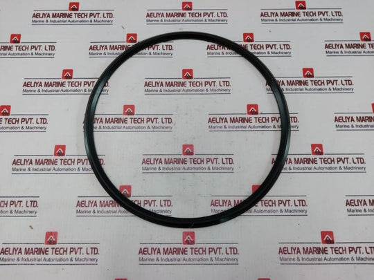 Mitsubishi Df-400 (450) Steering Gear Packing For Oil Cylinder Set