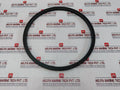 Mitsubishi Df-400 (450) Steering Gear Packing For Oil Cylinder Set