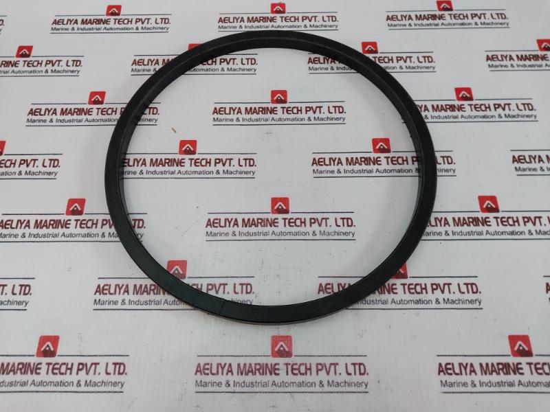 Mitsubishi Df-400 (450) Steering Gear Packing For Oil Cylinder Set