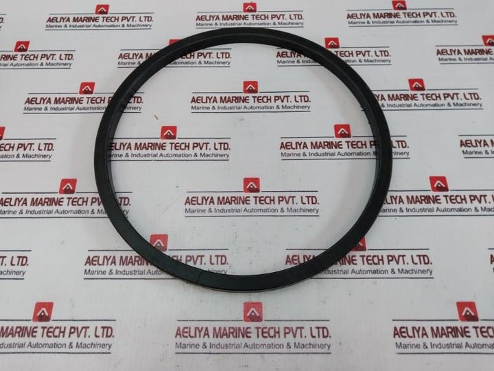 Mitsubishi Df-400 (450) Steering Gear Packing For Oil Cylinder Set