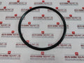 Mitsubishi Df-400 (450) Steering Gear Packing For Oil Cylinder Set