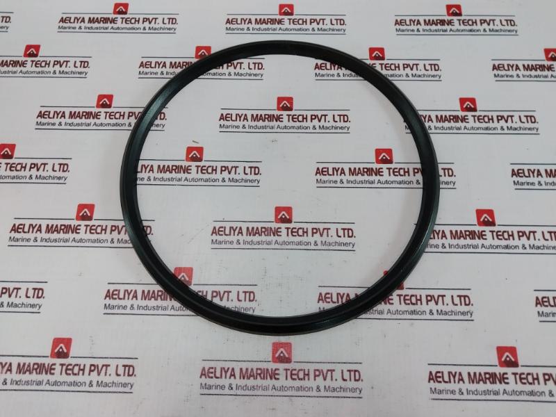 Mitsubishi Df-400 (450) Steering Gear Packing For Oil Cylinder Set