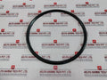 Mitsubishi Df-400 (450) Steering Gear Packing For Oil Cylinder Set