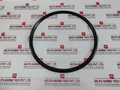 Mitsubishi Df-400 (450) Steering Gear Packing For Oil Cylinder Set