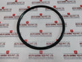 Mitsubishi Df-400 (450) Steering Gear Packing For Oil Cylinder Set