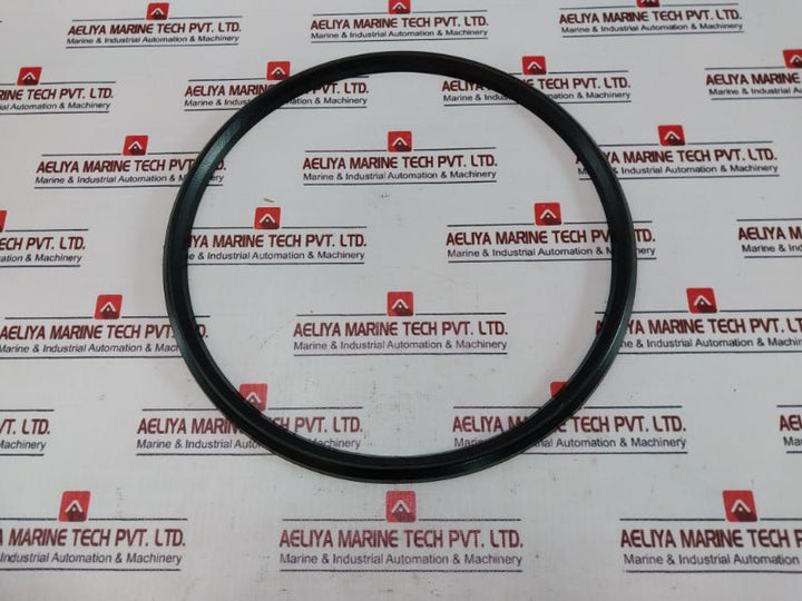 Mitsubishi Df-400 (450) Steering Gear Packing For Oil Cylinder Set