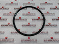 Mitsubishi Df-400 (450) Steering Gear Packing For Oil Cylinder Set