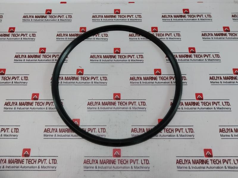 Mitsubishi Df-400 (450) Steering Gear Packing For Oil Cylinder Set