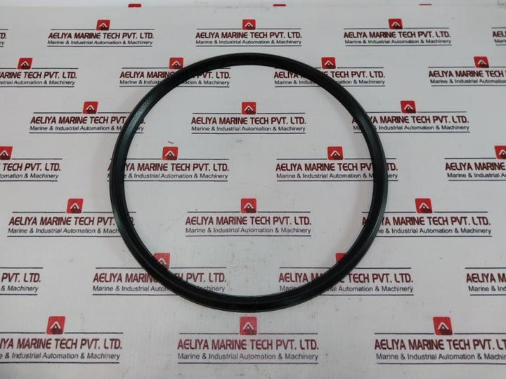 Mitsubishi Df-400 (450) Steering Gear Packing For Oil Cylinder Set