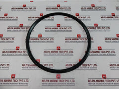 Mitsubishi Df-400 (450) Steering Gear Packing For Oil Cylinder Set
