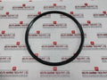 Mitsubishi Df-400 (450) Steering Gear Packing For Oil Cylinder Set
