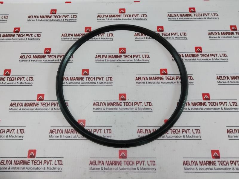 Mitsubishi Df-400 (450) Steering Gear Packing For Oil Cylinder Set