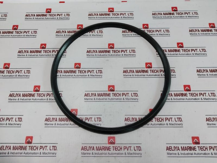 Mitsubishi Df-400 (450) Steering Gear Packing For Oil Cylinder Set