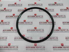 Mitsubishi Df-400 (450) Steering Gear Packing For Oil Cylinder Set
