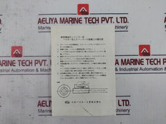 Mitsubishi Df-400 (450) Steering Gear Packing For Oil Cylinder Set
