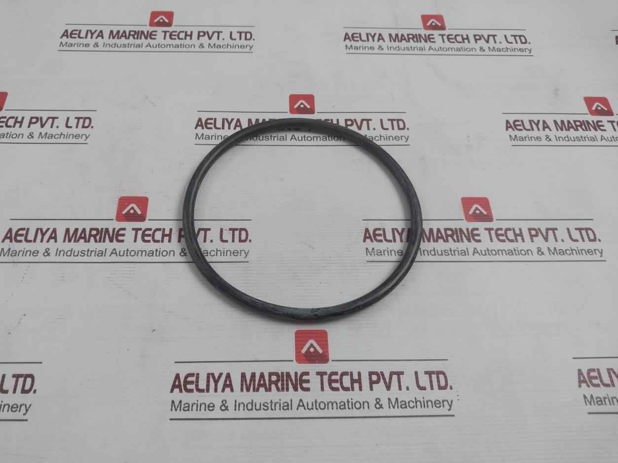 Mitsubishi Df-400 (45O) O-ring For Oil Cylinder Steering Gear