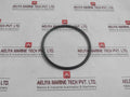 Mitsubishi Df-400 (45O) O-ring For Oil Cylinder Steering Gear