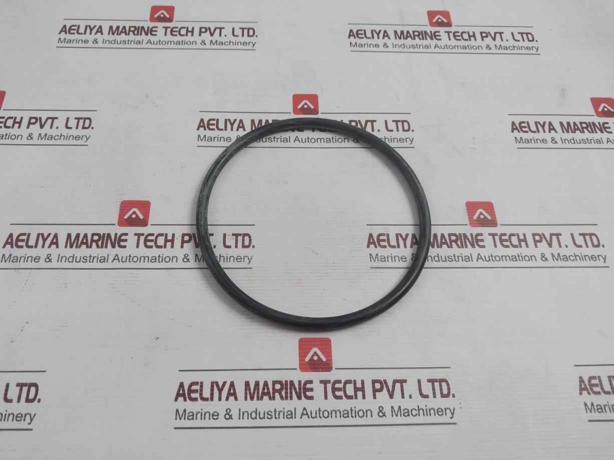 Mitsubishi Df-400 (45O) O-ring For Oil Cylinder Steering Gear