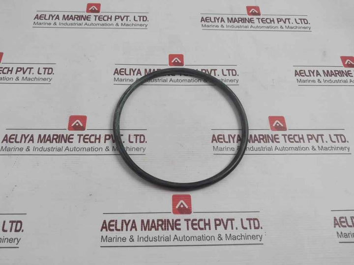 Mitsubishi Df-400 (45O) O-ring For Oil Cylinder Steering Gear