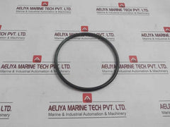 Mitsubishi Df-400 (45O) O-ring For Oil Cylinder Steering Gear