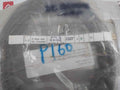 Mitsubishi Df-400 (45O) O-ring For Oil Cylinder Steering Gear