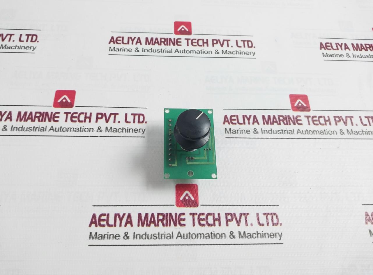Mitsubishi Dimmer Unit 3-1625931-0