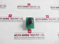 Mitsubishi Dimmer Unit 3-1625931-0