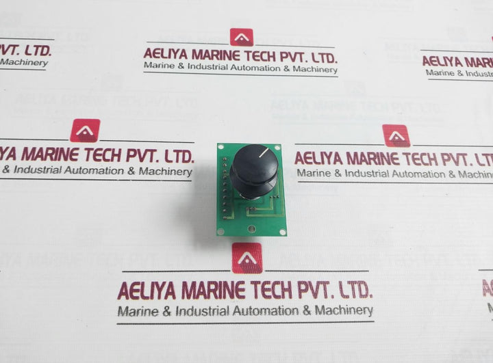 Mitsubishi Dimmer Unit 3-1625931-0