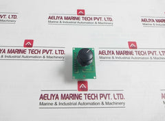 Mitsubishi Dimmer Unit 3-1625931-0