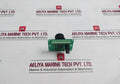 Mitsubishi Dimmer Unit 3-1625931-0