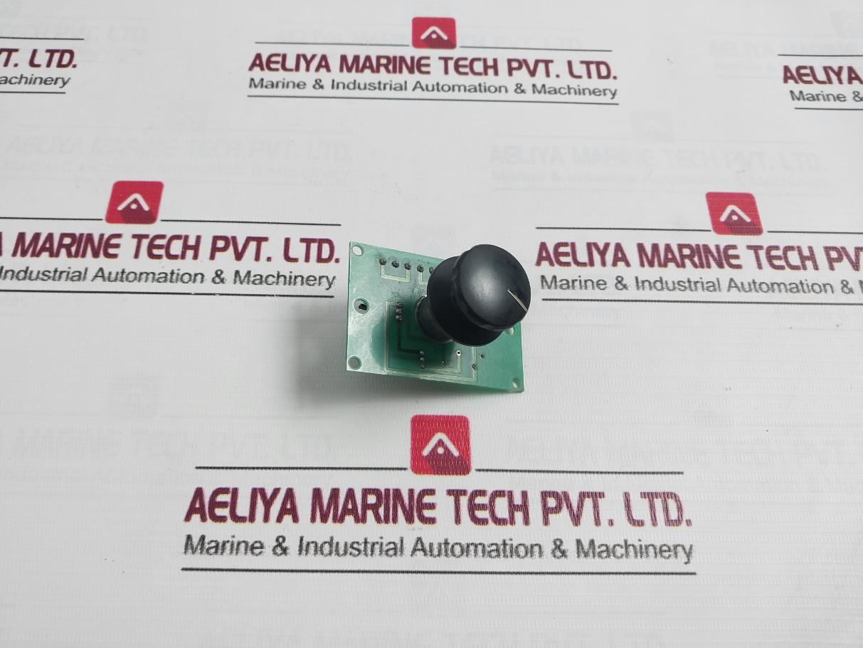 Mitsubishi Dimmer Unit 3-1625931-0