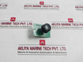 Mitsubishi Dimmer Unit 3-1625931-0
