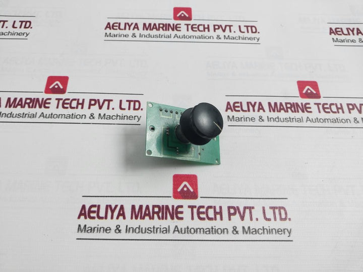 Mitsubishi Dimmer Unit 3-1625931-0