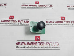 Mitsubishi Dimmer Unit 3-1625931-0