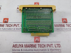Mitsubishi E-01T-4131 Controller Rack Module Ac100-110V Type 2 Base 1.3 2