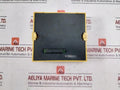 Mitsubishi E-01T-4131 Controller Rack Module Ac100-110V Type 2 Base 1.3 2
