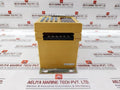 Mitsubishi E-01T-4131 Controller Rack Module Ac100-110V Type 2 Base 1.3 2