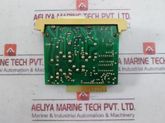 Mitsubishi E-01T-4131 Controller Rack Module Ac100-110V Type 2 Base 1.3 2