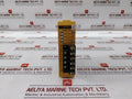 Mitsubishi E-01T-4131 Controller Rack Module Ac100-110V Type 2 Base 1.3 2