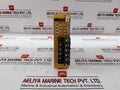 Mitsubishi E-01T-4131/E-01B-4130/E01T-413/E-01T-4157/E-31N-4132 Output Module