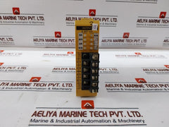 Mitsubishi E-01T-4131/E-01B-4130/E01T-413/E-01T-4157/E-31N-4132 Output Module